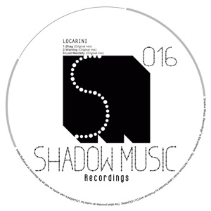 016 - Single