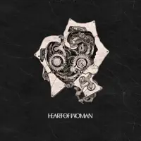 One Beat — HEART OF WOMAN