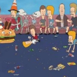 never gettin better ocelot