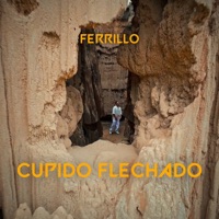Cupido Flechado - Single - Ferrillo