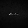 Blame It On Me