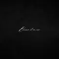 Blame It On Me