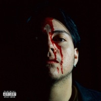 Stage 2 Grief - Single - Nate Shy & John Givez