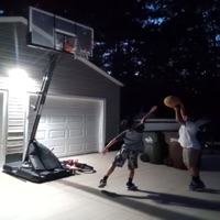 DIE HARD (feat. Southanh, Preston & DJ Fathe) - Single - LIL-ZOELLNER