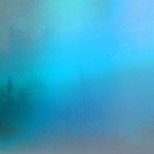 Starry Dreams - Single