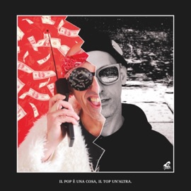 Come Again (feat. Peste MC) Topofante & prod. Q 3000