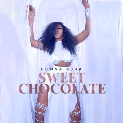 Sweet Chocolat - Single
