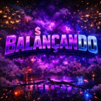 Balançando - Single - Mc Valério da zo