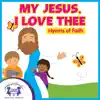 Nashville Kids' Sound - To God Be The Glory / O For A Thousand Tongues To Sing / Praise To The Lord, The Almighty / Come, Thou Almighty King