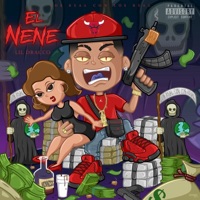 El nene - Single - Lil Dracco