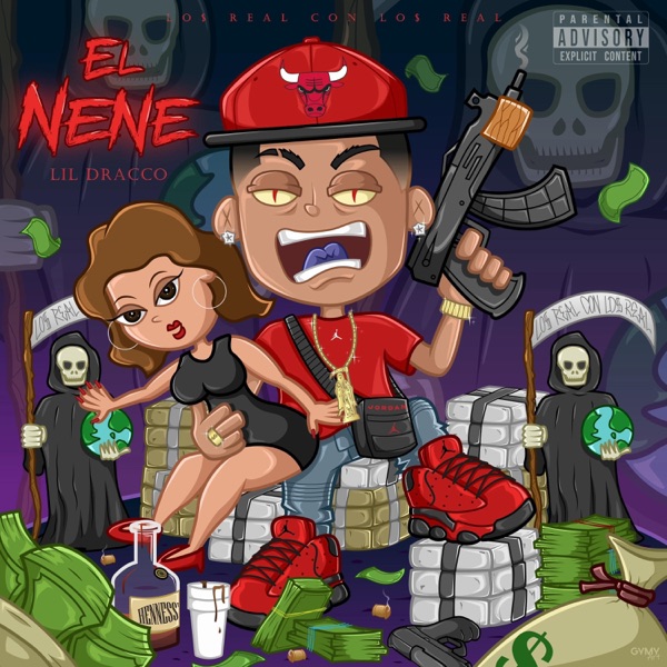 El nene