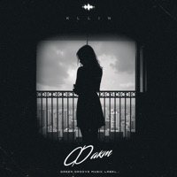 Факт - Single - Kllin