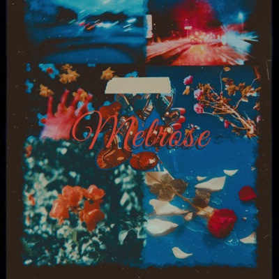 Melrose - Single