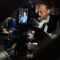 Live & Direct - Single - G!ft