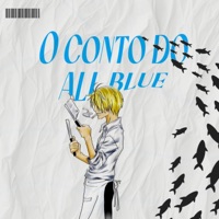 O Conto do All Blue - Single - PeJota10* & ML Studio Oficial