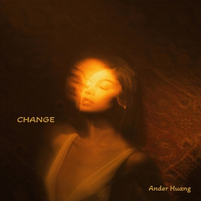 Change - Single