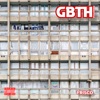 GBTH Freestyle cover art
