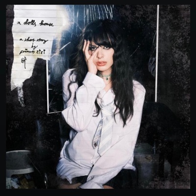 A dolls house EP
