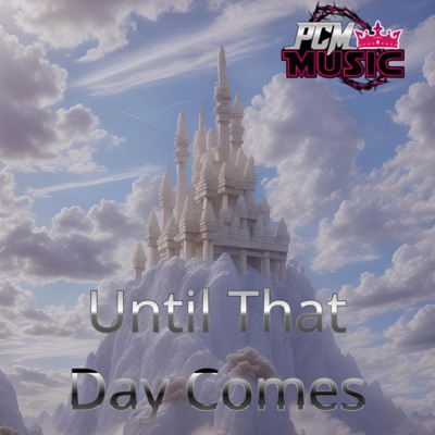 Until That Day Comes - Single
