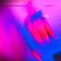 L U S T - Single - Indyy100