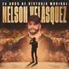 Nelson Velásquez - Vivimos Lo Nuestro