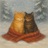 Sitting In The Snow (Improv edit)