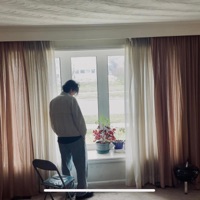 Parkhera. - Single - MRshyam