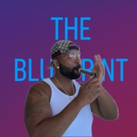 The Blueprint - Single - Sixhunnet