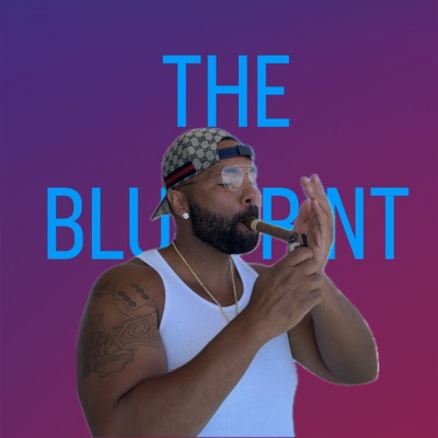 The Blueprint - Single