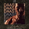 Daastan (feat. Amit Mishra) - Single