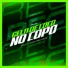 Gelo de Coco no Copo - Single