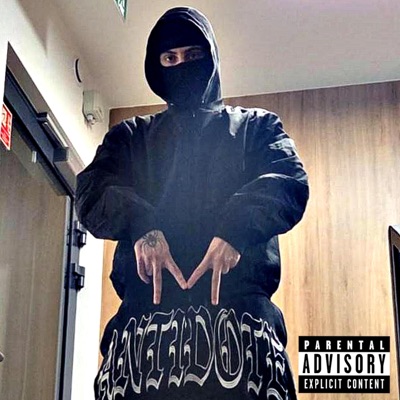 NIE MAM INNEGO WYBORU - Single