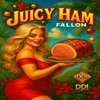 Juicy Ham