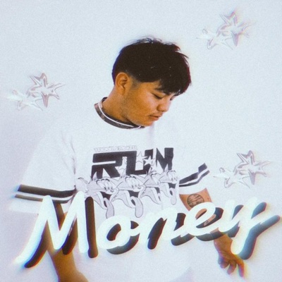 MONEY - Single