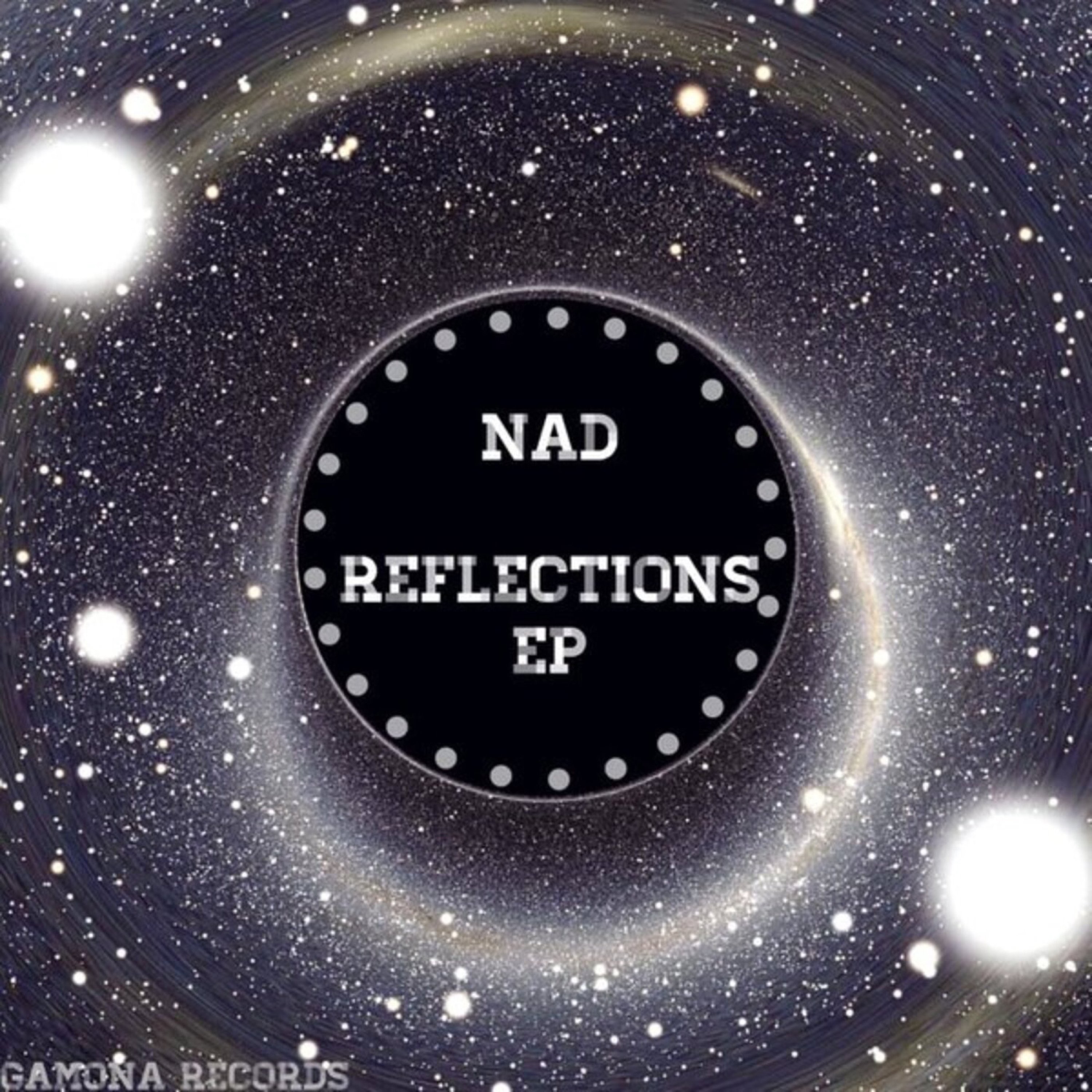 Reflections - Single