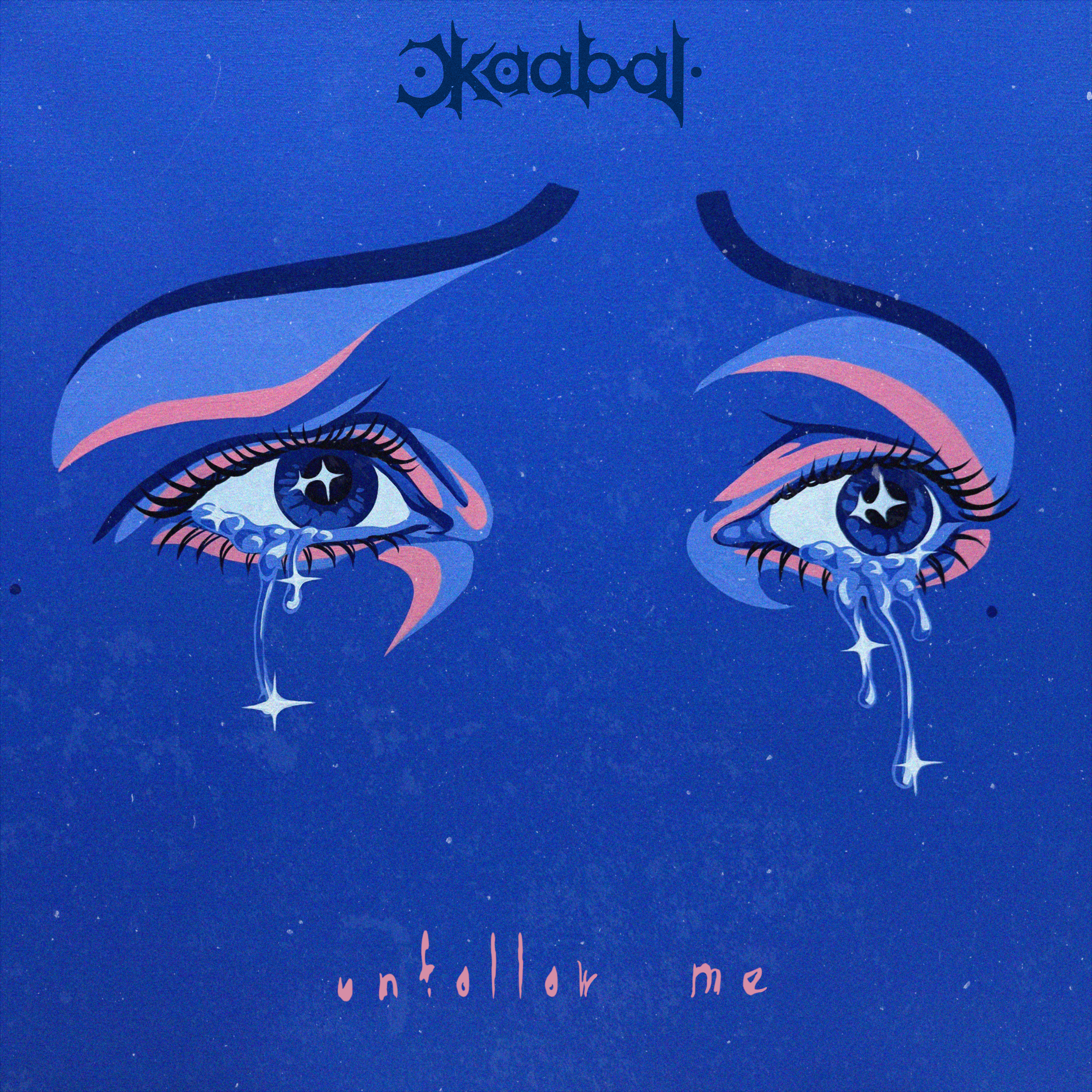 Unfollow Me - Single