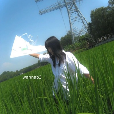 wannab3 - Single