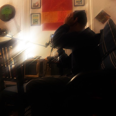 Sundhed (feat. Busbus) - Single