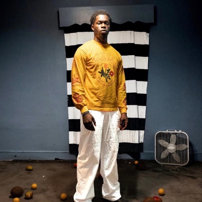 OmO iz Krazy - Single