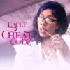 Cheat Code