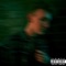 Going Down (feat. King Prince) - Huntaps lyrics