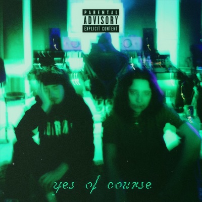 YES OF COURSE - EP