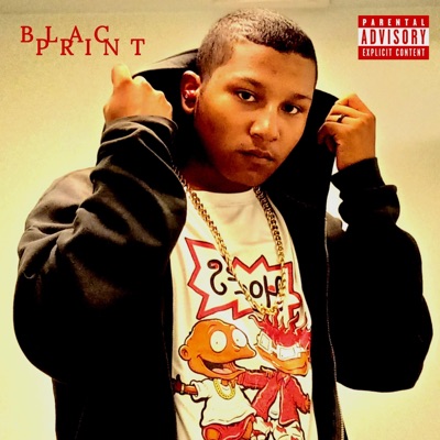 LAMAR (Single Pack/EP) - EP