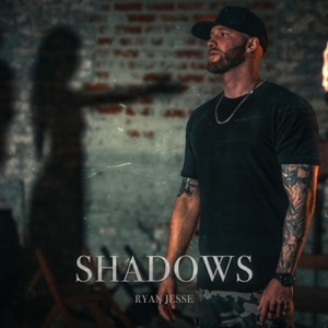 Shadows - Single