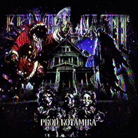 Krampusnacht - Single - Local Loner & Kotamira