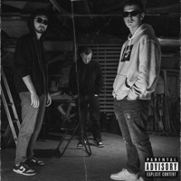 CO TY CHCESZ - Single - Multiverse, Jerpick, Cegła & Utrata