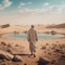 Sarab - Julli Mimi lyrics
