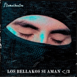Automatic (feat. A.S.P) sTa mal Kenton