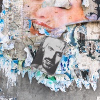 Pasaron Cosas - Single - Nahuel Briones