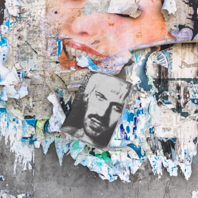 Pasaron Cosas - Single